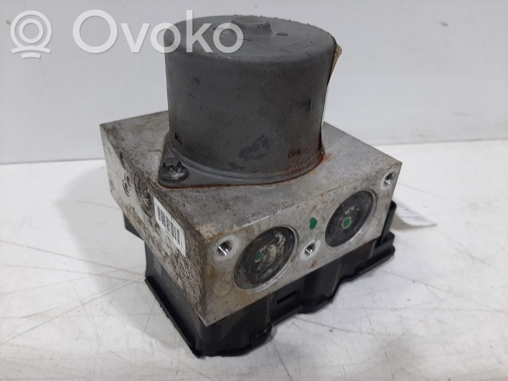 Bomba de ABS   7G912C405AA,TAMPAESTALADA