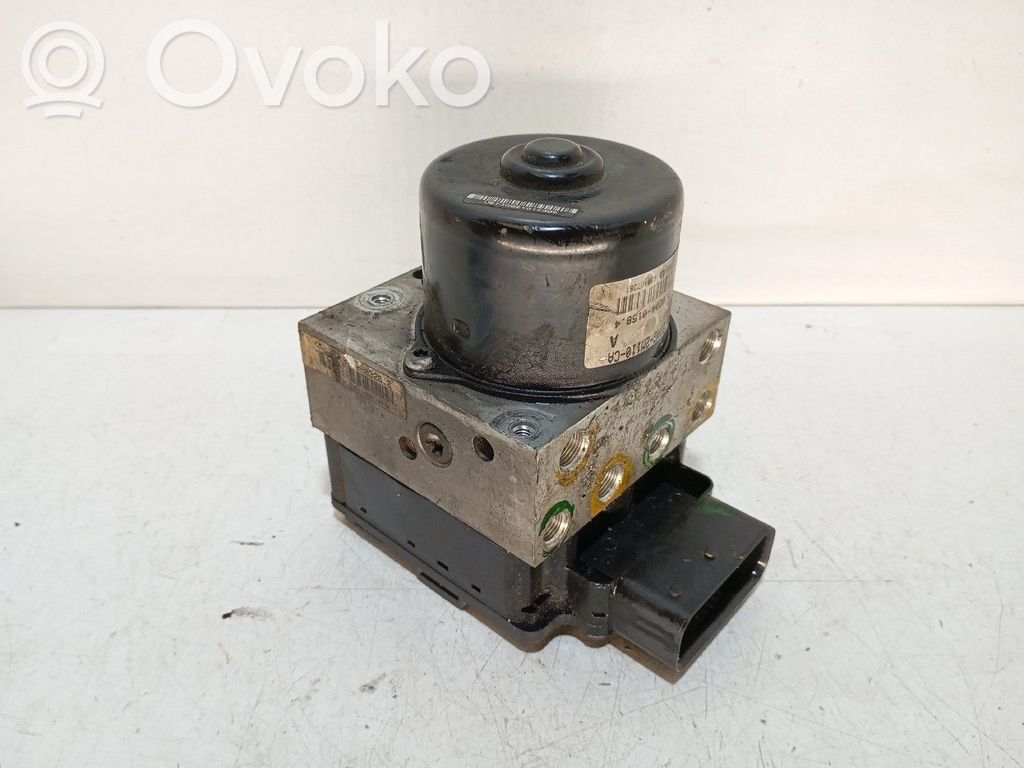 ABS bloks   98AG2M110CA,98AG2M110CA