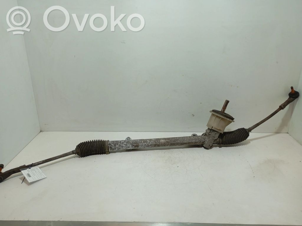Steering rack   8200505934A,A0007954A