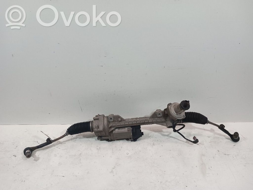 BMW 3 E92 E93 Steering rack 