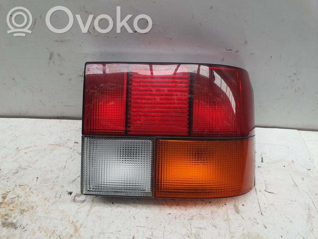 Rear/tail lights   77007870074B