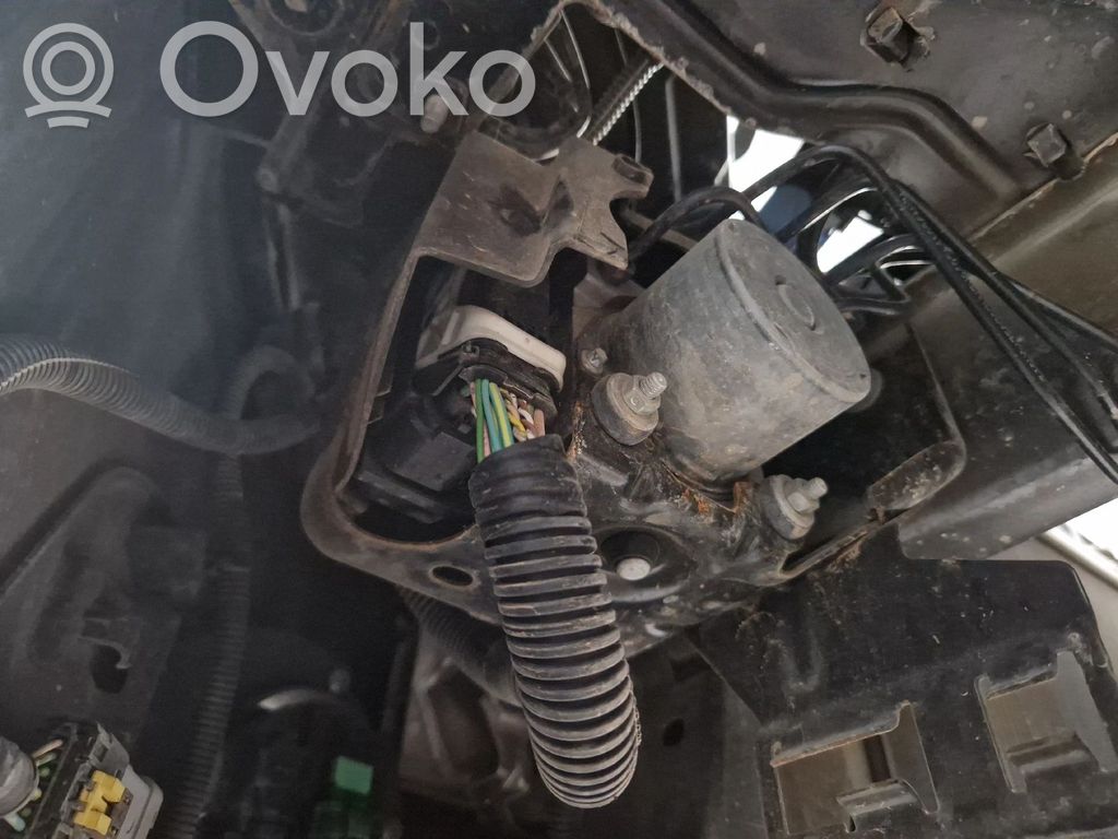 ABS Pump   9801127580,0265209025,9801127780