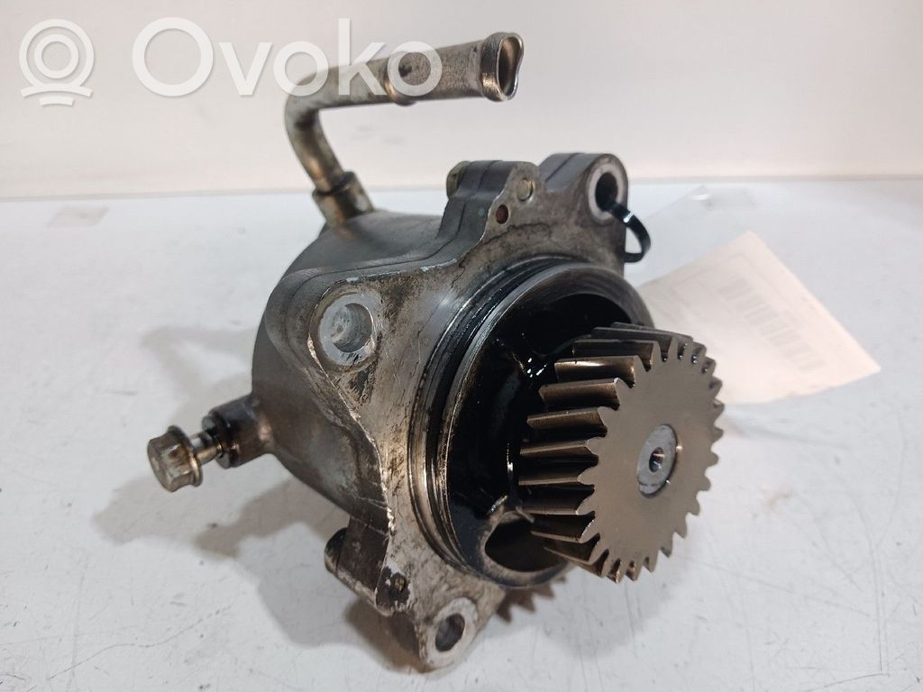 Vacuum pump   897312,0815