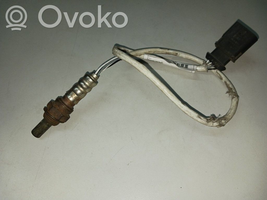 Lambda probe sensor   0872674L