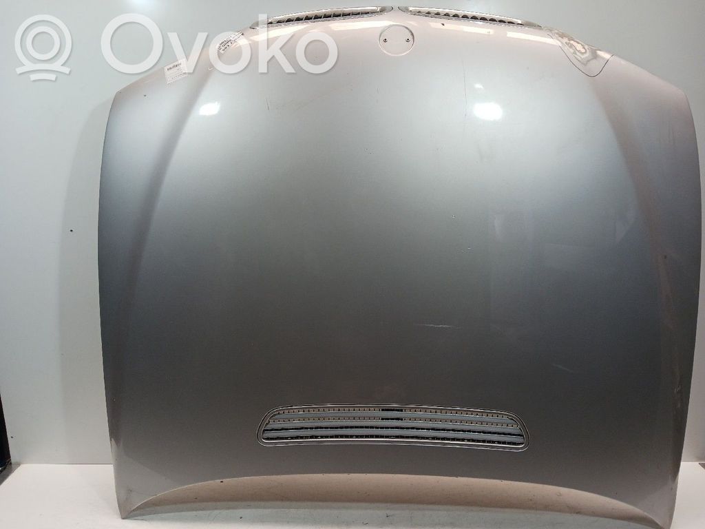 Engine bonnet/hood   41617200442,REPARADO