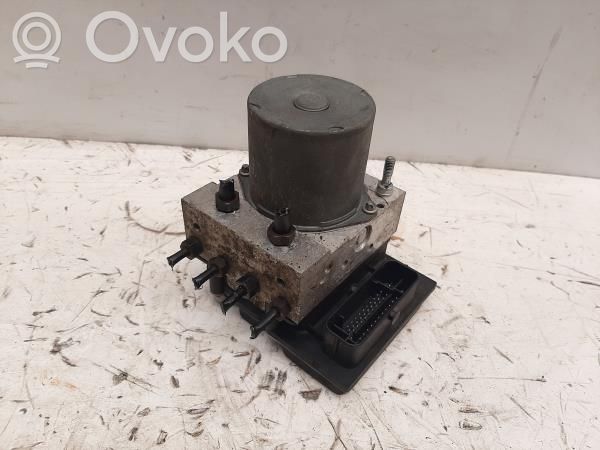 ABS Blokas   0265950468,0265234330,8E0614517AT