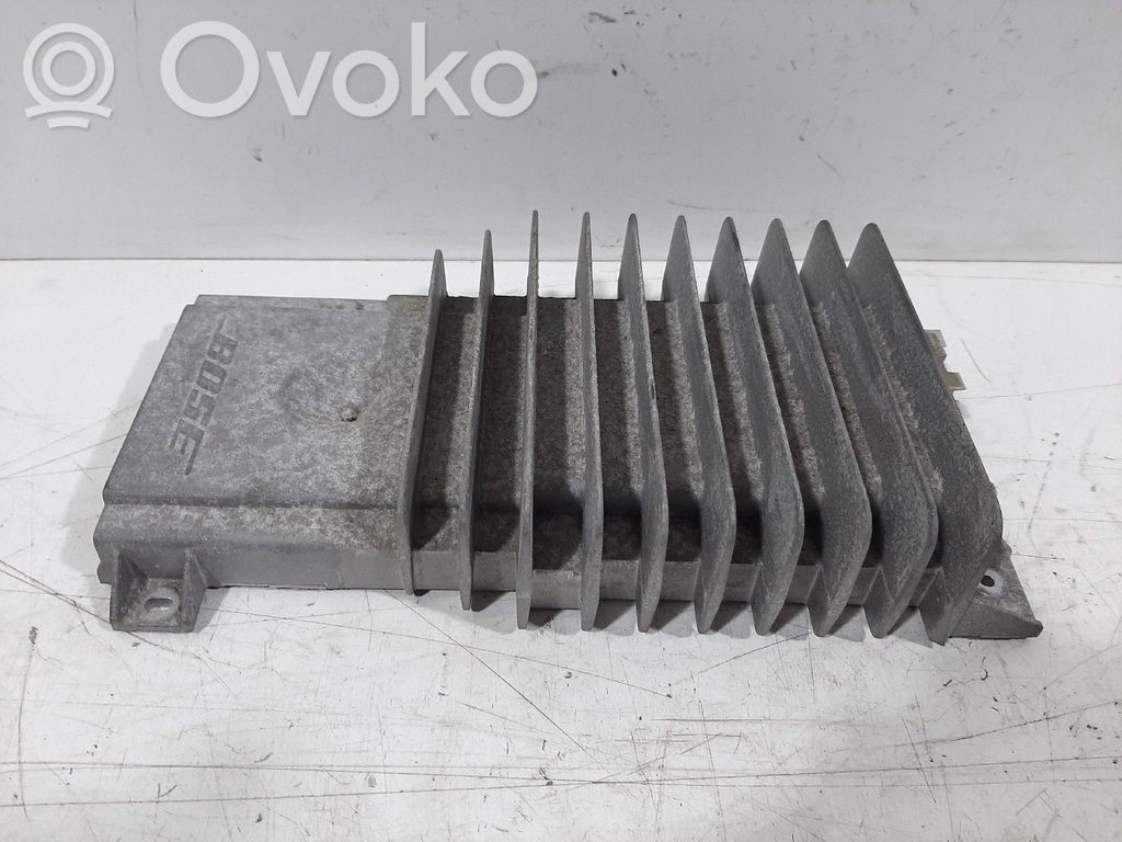 Garso stiprintuvas   15199884,BOSE