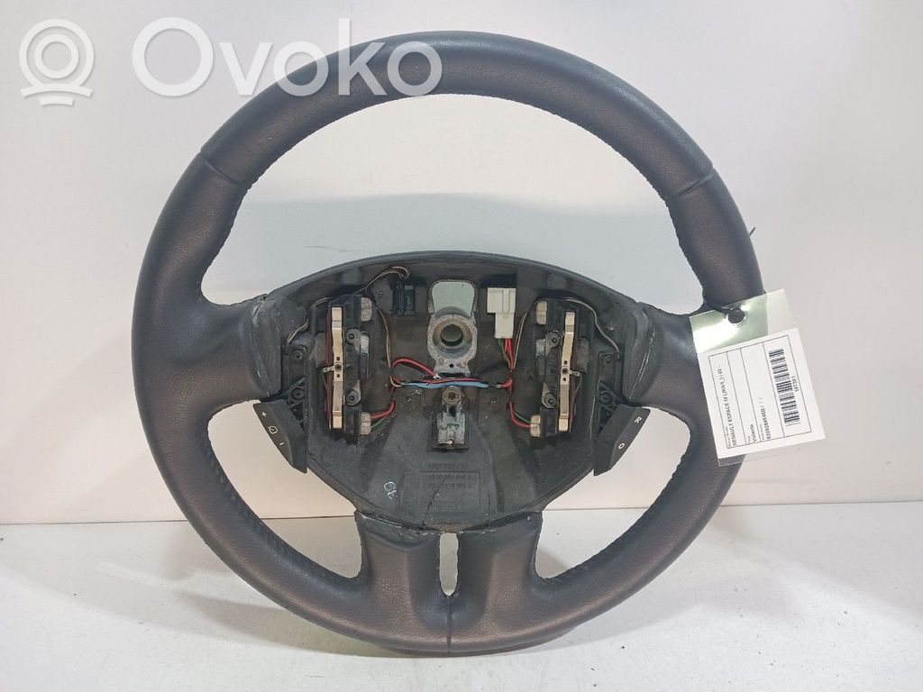 Lenkrad   8200284545B