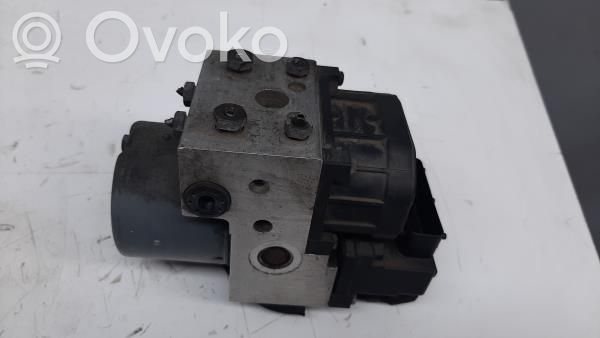Блок ABS   0273004397,0265216684