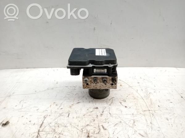 ABS Pump   0265236020,0265950666