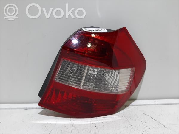 Rear/tail lights   6924502,301938