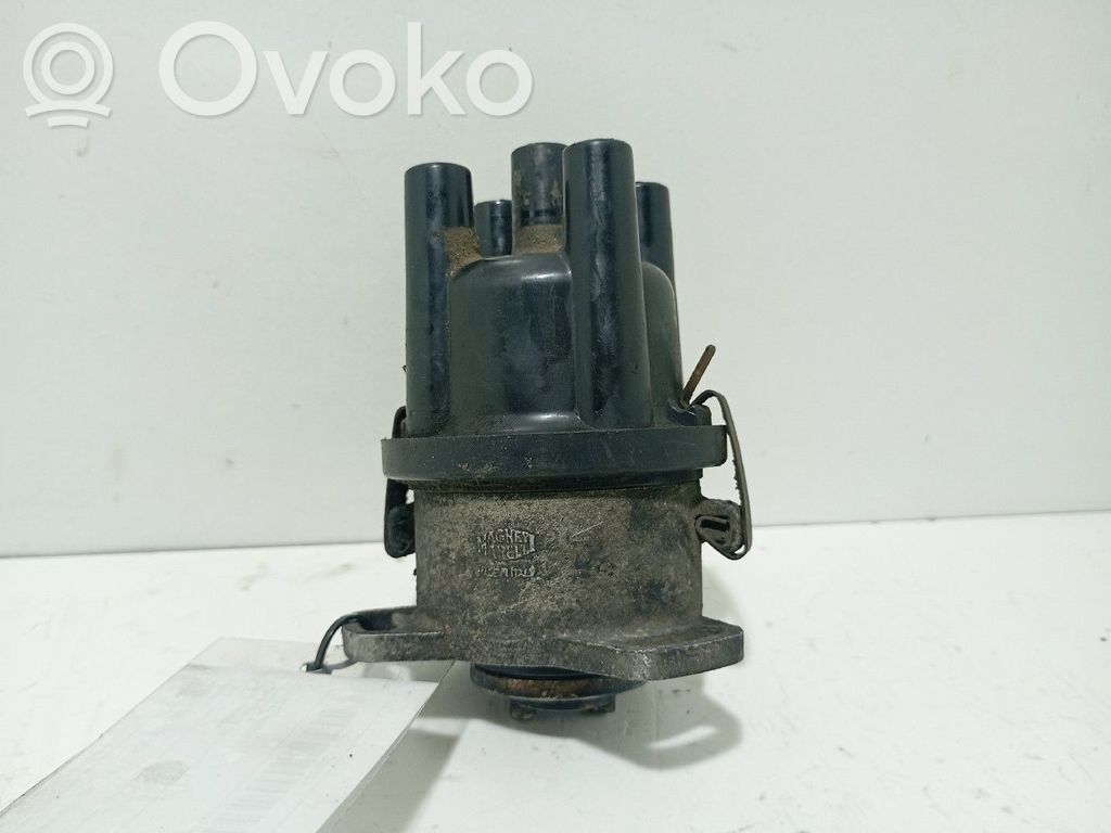 Lancia Dedra Ignition distributor 