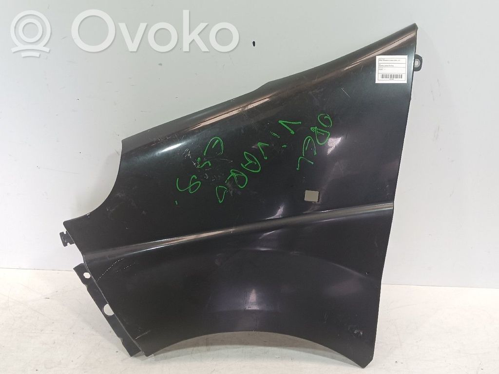 Sparnas   CINZA
