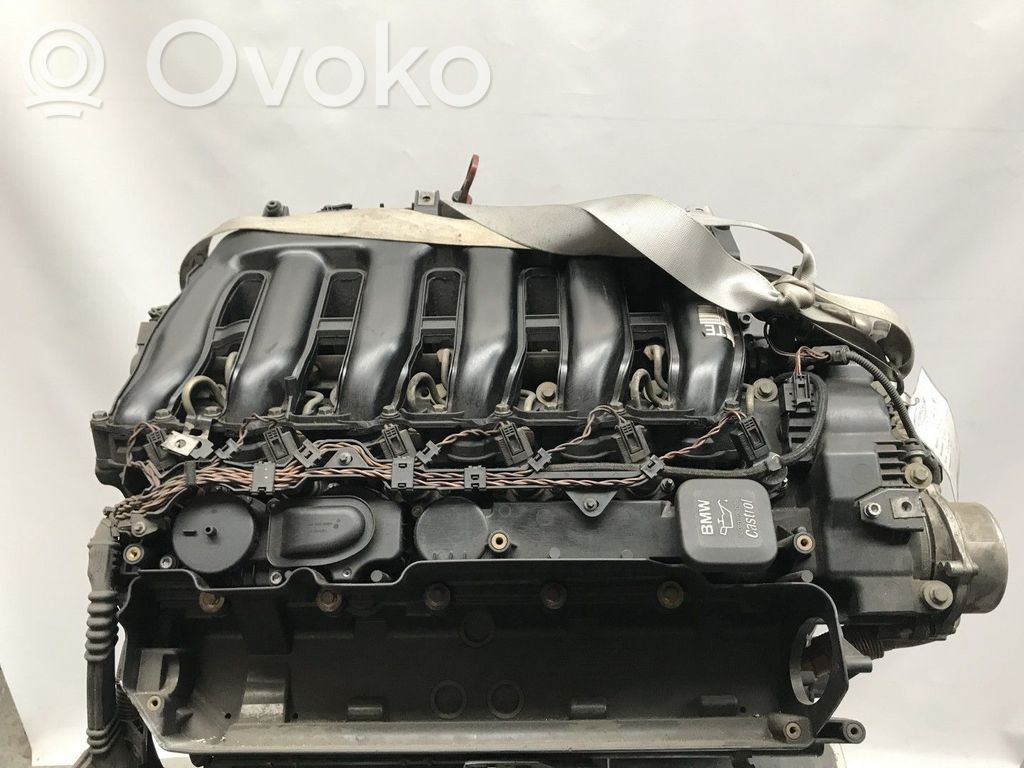 Engine   256D2,160000KM,256D2,32675617256D2