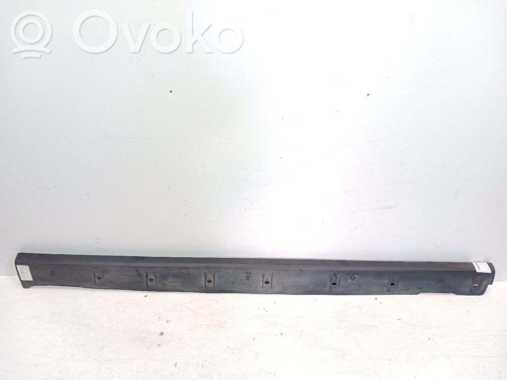 Sill   7185ST3E000