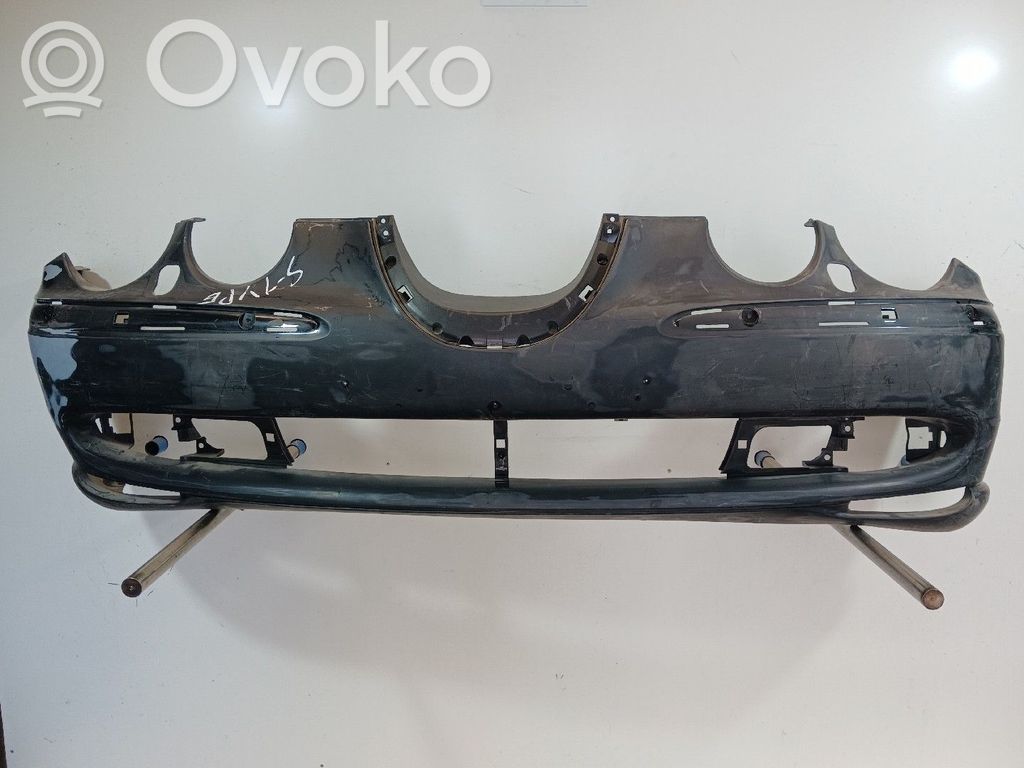 Etupuskuri   19992002,REPARADO