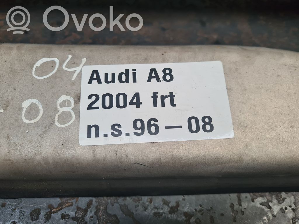 Etuapurunko   FRENTE,COMAPOIOS