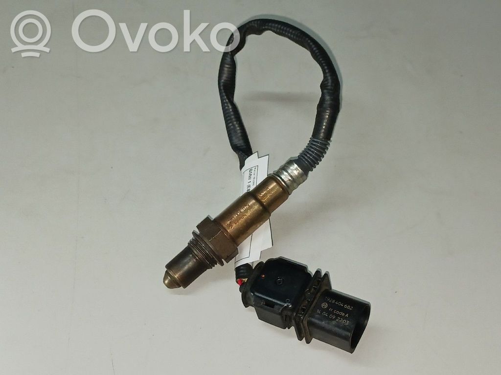 Sonde lambda   0281004079,780436903