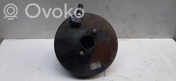 Stabdžių vakuumo pūslė   02Q4J00044