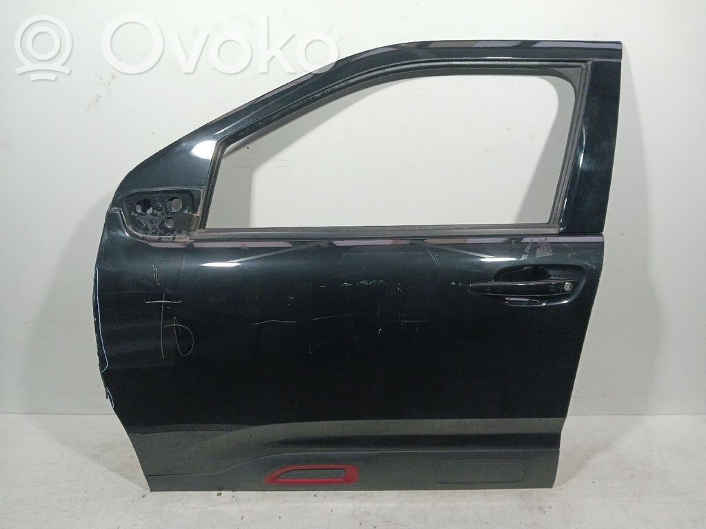 Front door   9821324580,9821324580