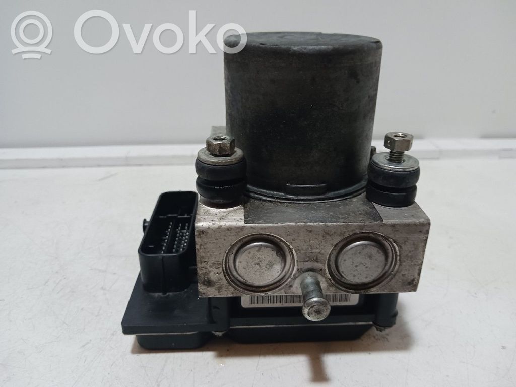 ABS Pump   0265238087,476606800R