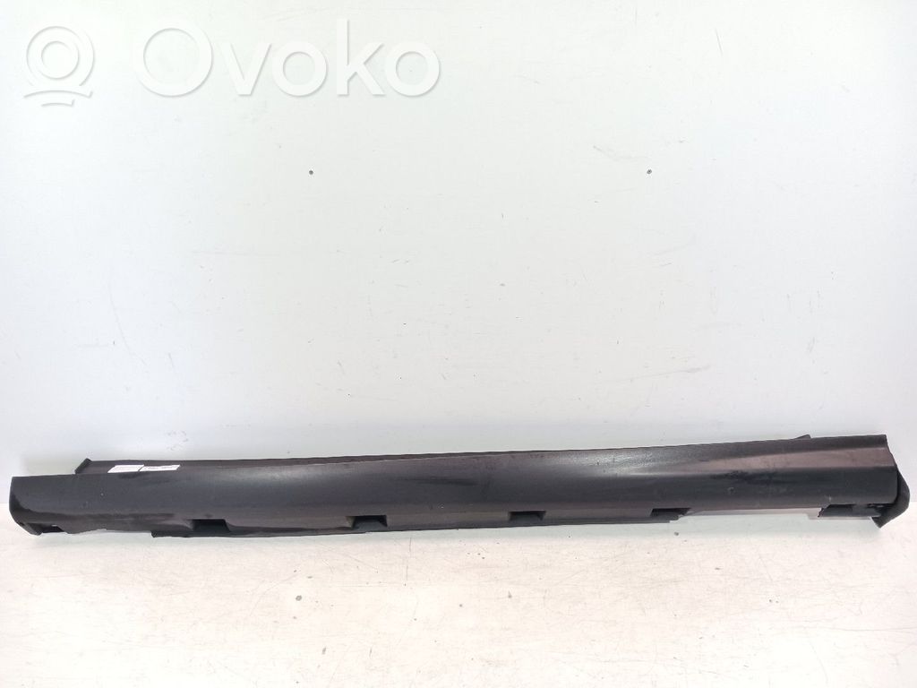 Ford Focus Sill 