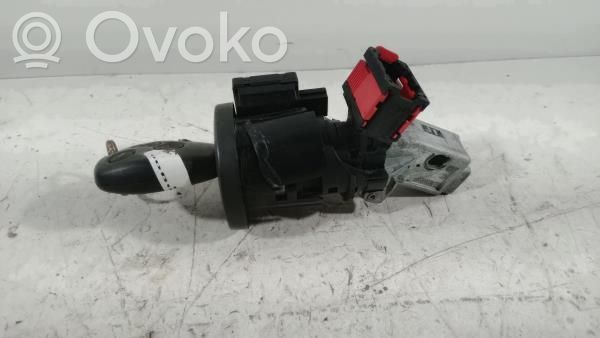 Virtalukko   COMCHAVE,21986212,G6642E767