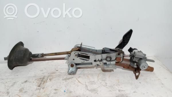 Lenkrad   COM,CANHAO,P30723690