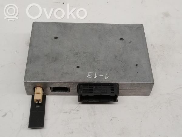 Bluetooth control unit module   4E0862335,4E0910336K