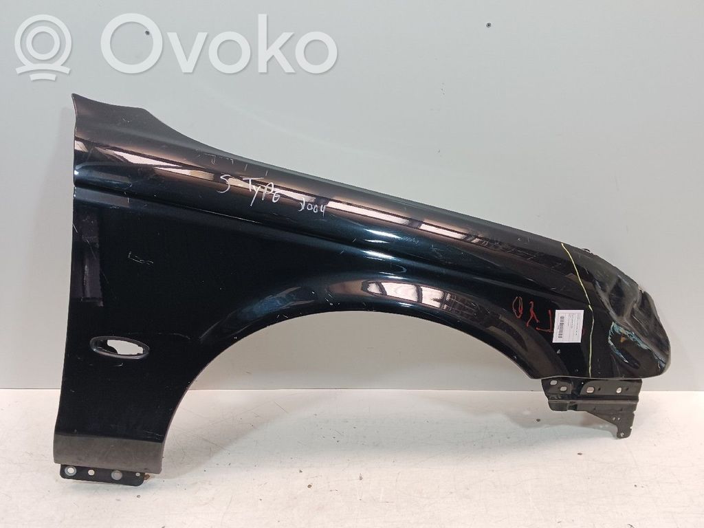 Kotflügel   XR826896,COMTOQUE