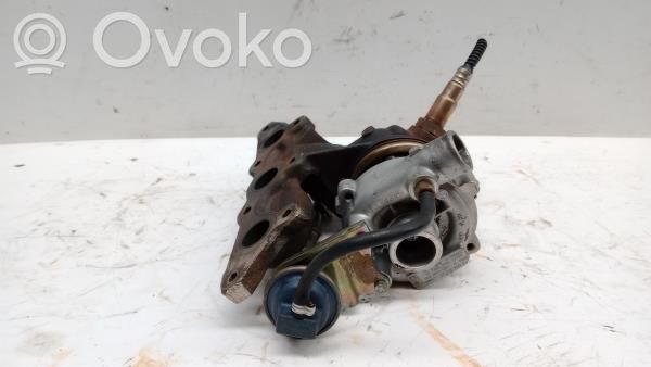 Turbo   A1600960499