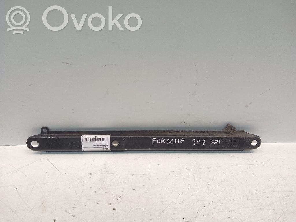 Porsche 911 997 Base (soporte) 