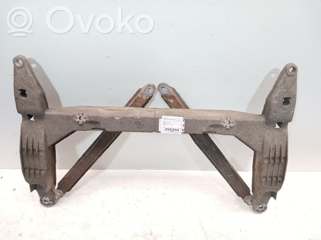 Etuapurunko   996341101