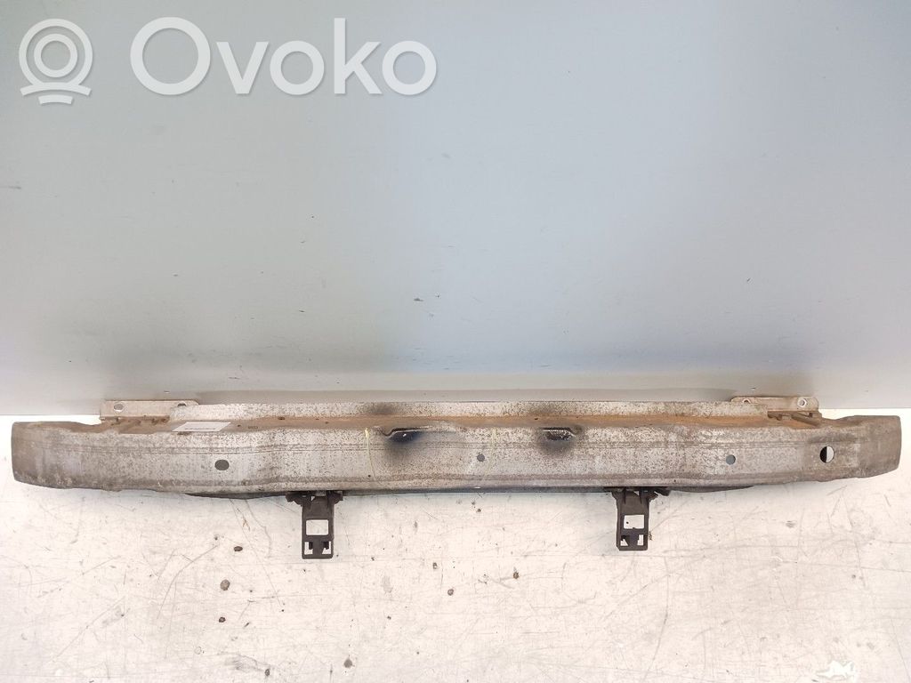 Opel Vectra C Galinis sustiprinimas bamperio 