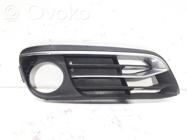 BMW 5 F10 F11 Front grill 