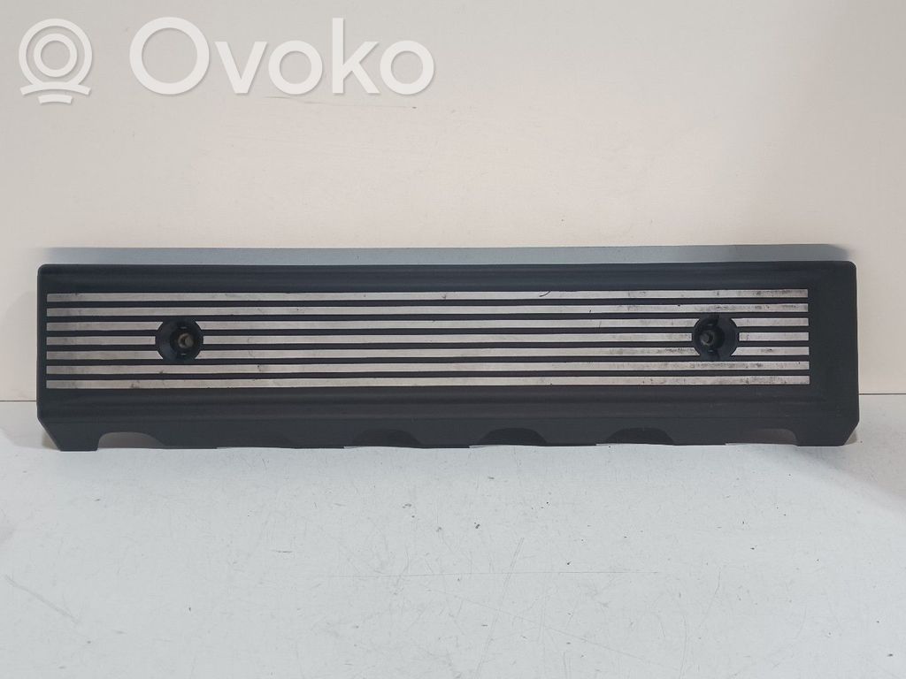 BMW 5 E39 Other interior part 