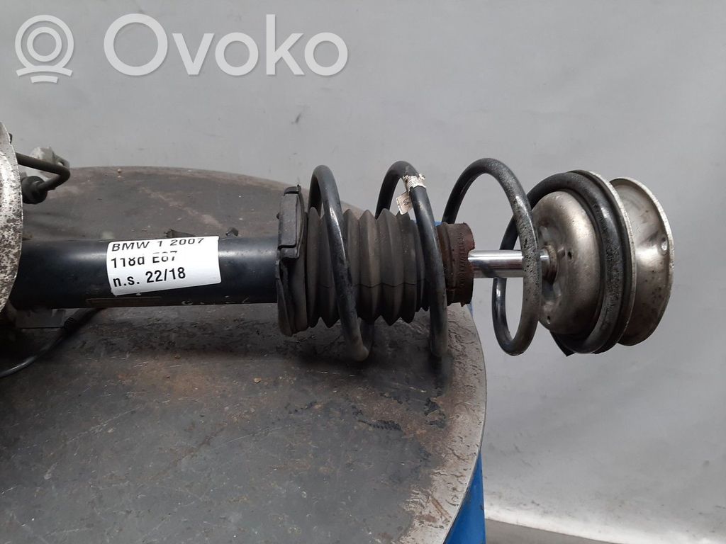 Priekinis kelmas   4670