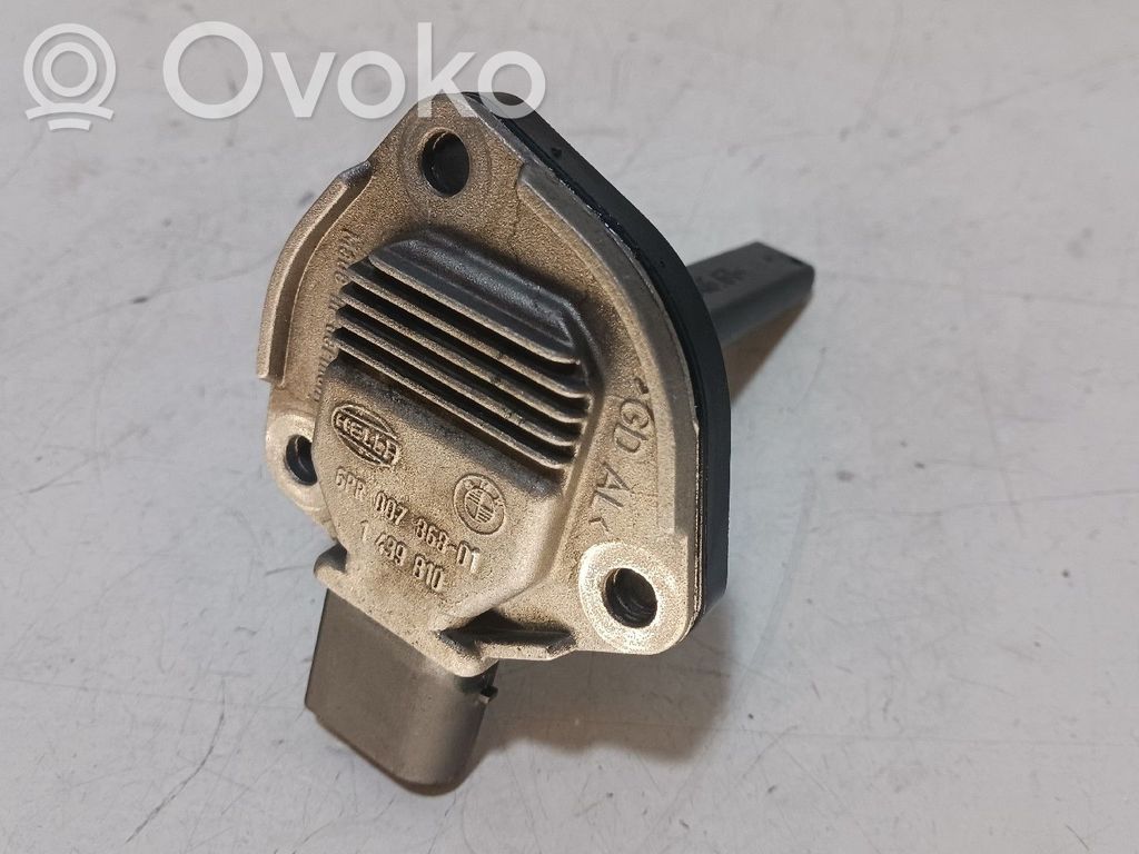 Sensor   1439810,OLEO