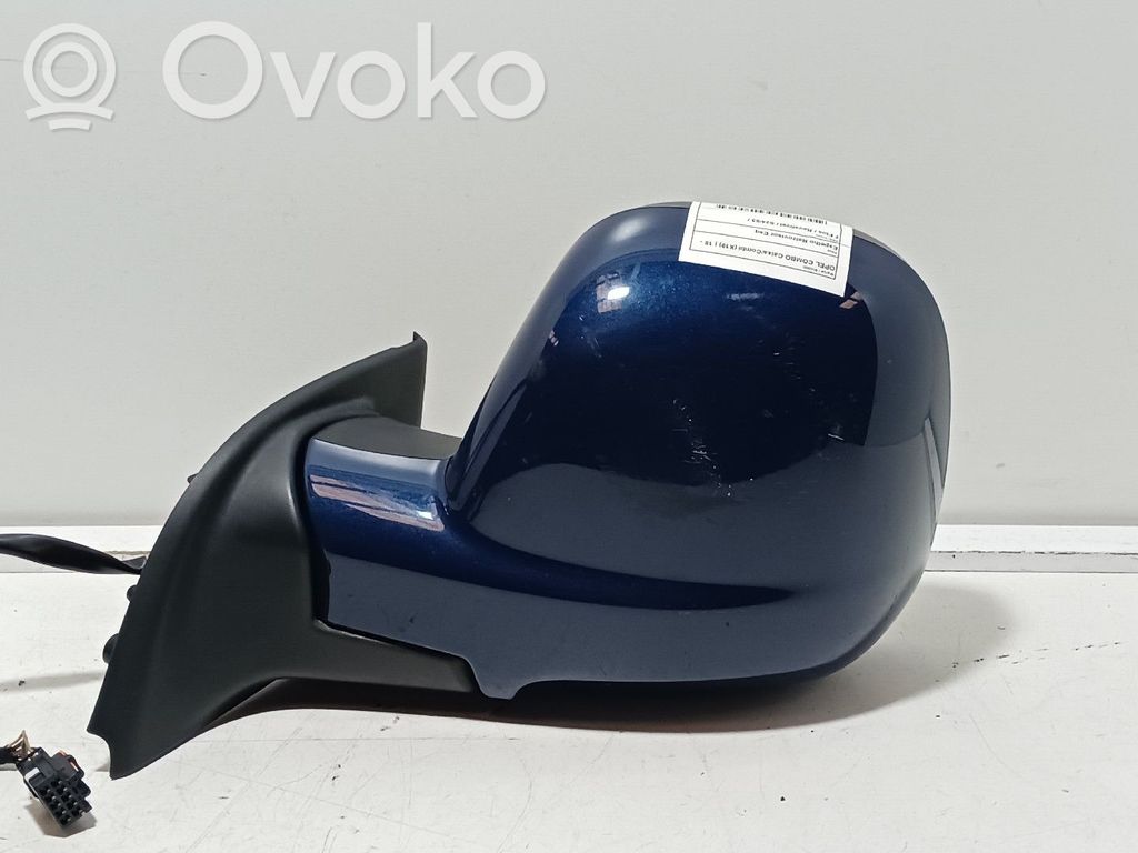 Veidrodėlis (elektra valdomas)   7FIOS,BERLINGOK9,COMBOC18,PARTNERK9,PROACECITY,REVATIVEL