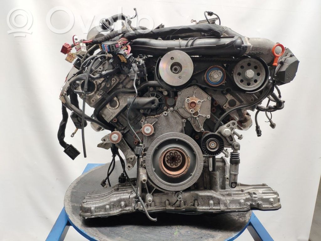Motor   BPP,128000KM,BPP,BPP132425,CARTERPARTIDO