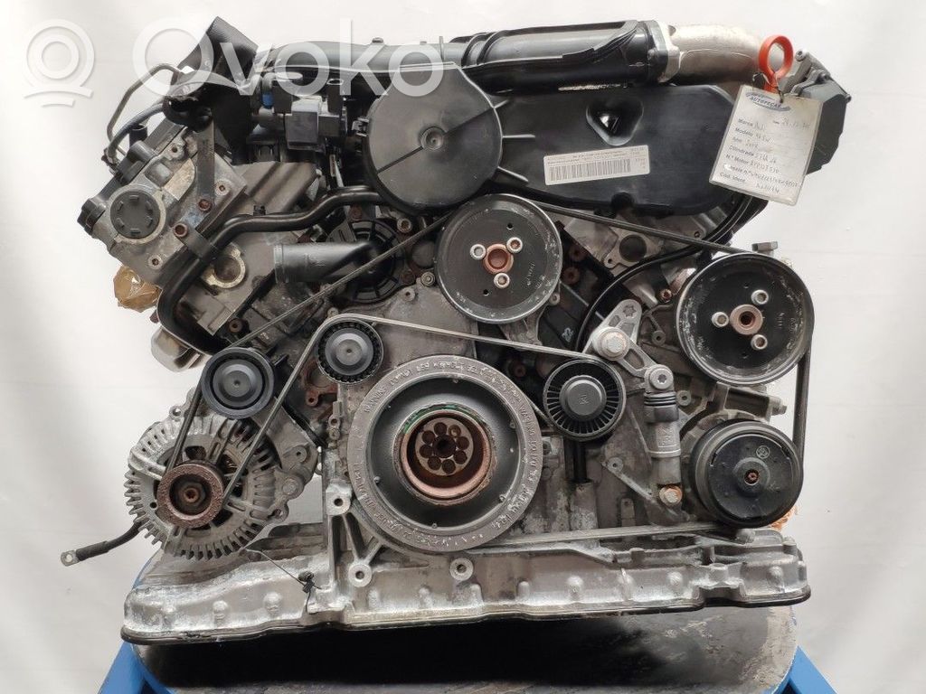 Motor   BPP,BPP,BPP137530