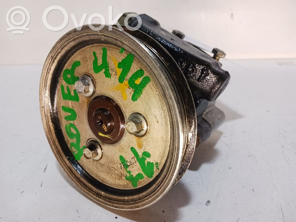Power steering pump   QVB10690,38,HE1205082