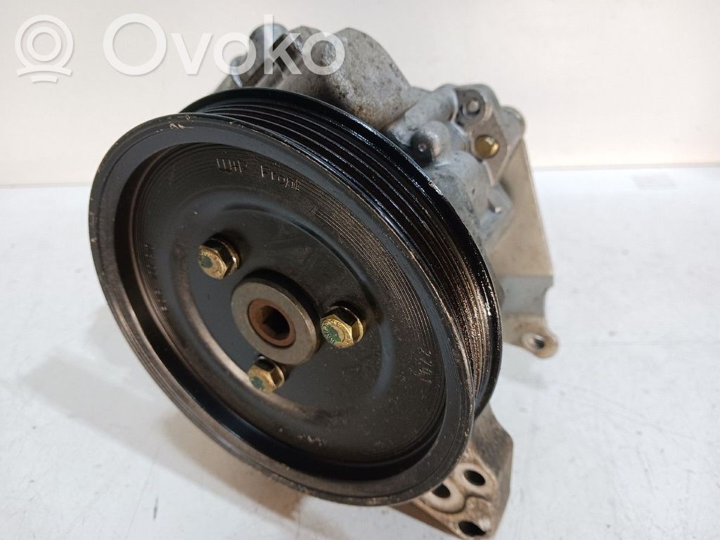 Pompa servosterzo   7690974114,QVB101452