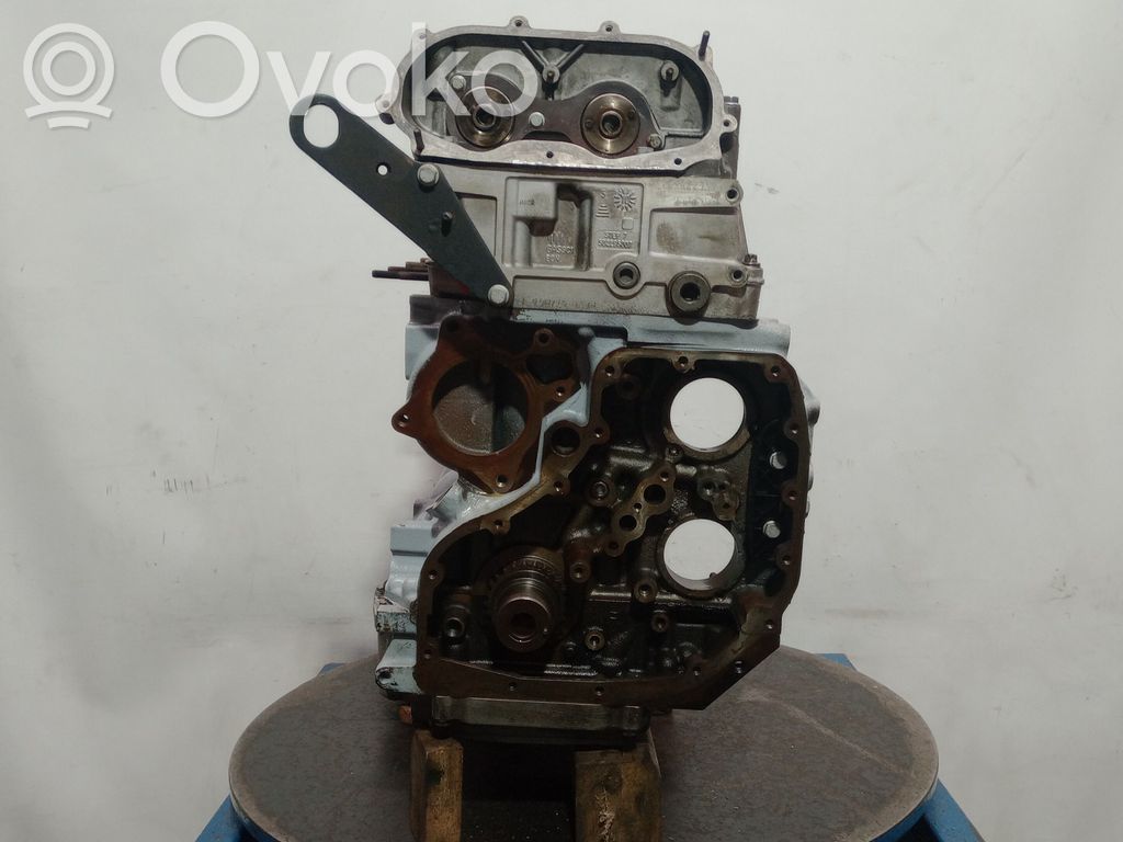 Двигатель   F1CE3481B,F1CE3481B,MOTORREVISADO
