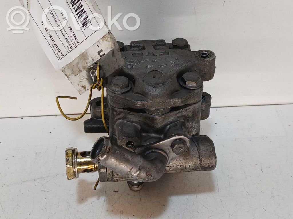 Servopumpe   7L3422154