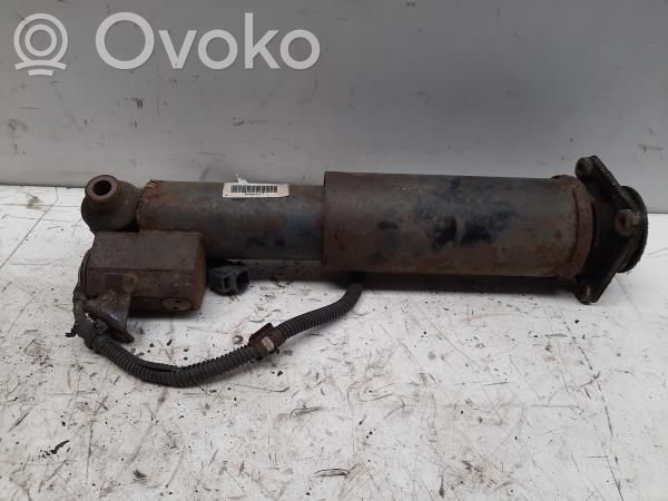 Volvo S60 Amortyzator tylny 