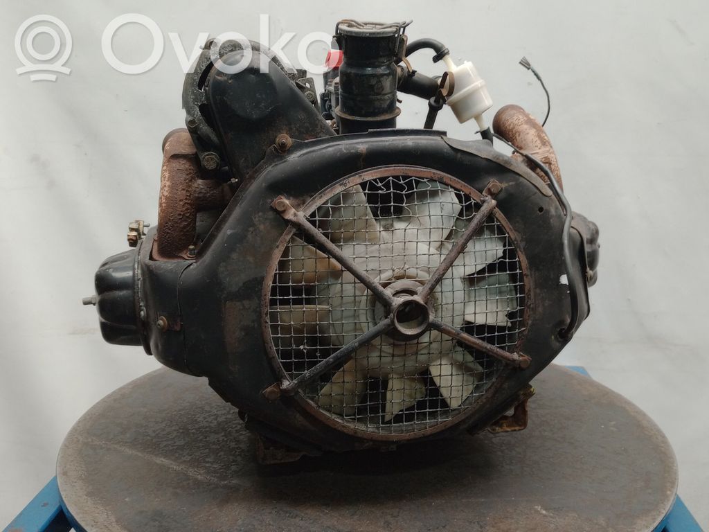 Motor   AK2,AK2,E500006736