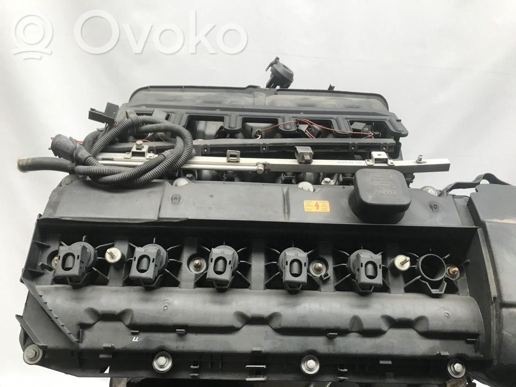 Двигатель   256S5,256S5,27045475256S5