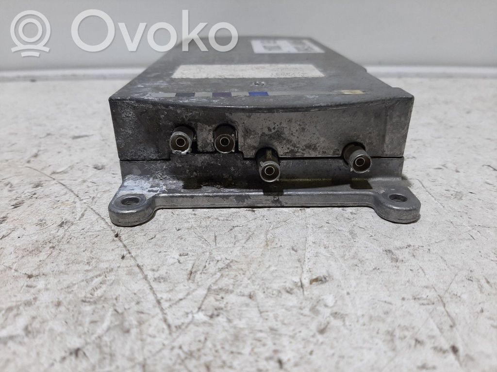 Sonstige Steuergeräte / Module   8411695693001