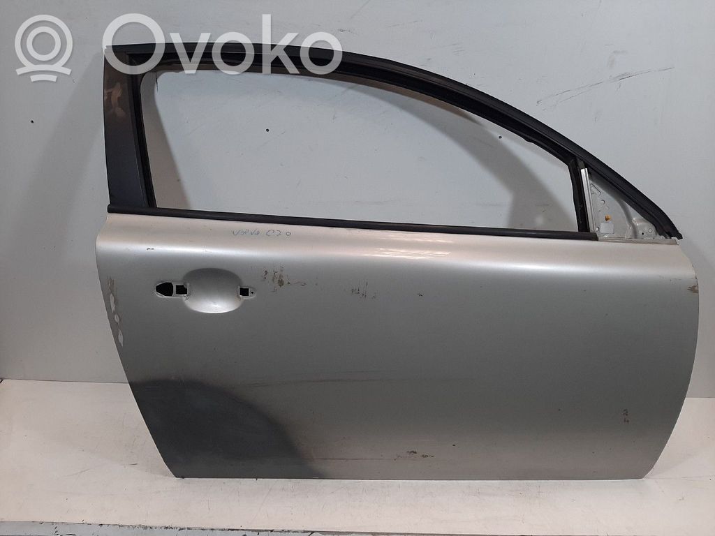 Volvo C30 Front door 